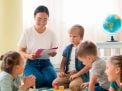 A Complete Guide to ChildCareEd Courses for Providers in Michigan